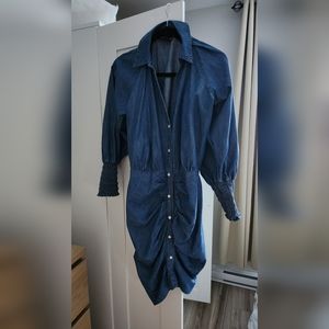 Dress by Veronica Beard